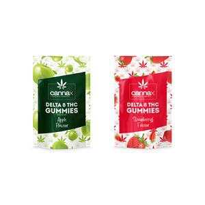 Packaging Design by SAMPA DUARI~ for this project | Design #31791591