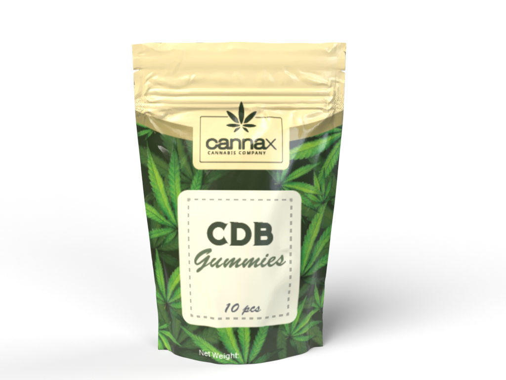 Diseño de Empaque por Lim Fann Wei (Edwin) para este proyecto | Diseño #31788648