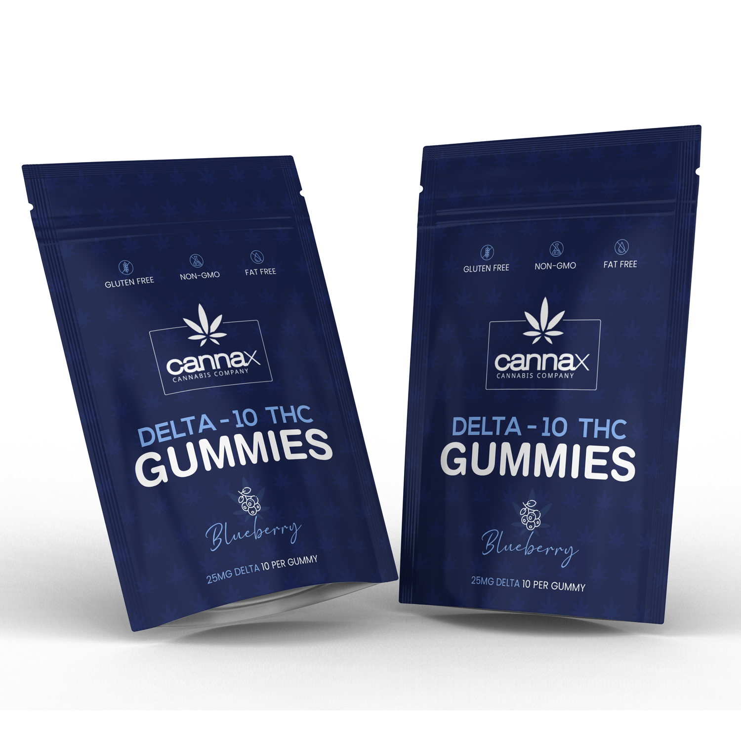 Diseño de Empaque por debdesign para este proyecto | Diseño #31781431