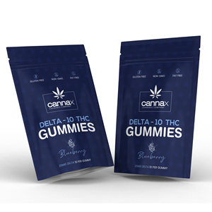 Packaging Design by debdesign for this project | Design: #31781431
