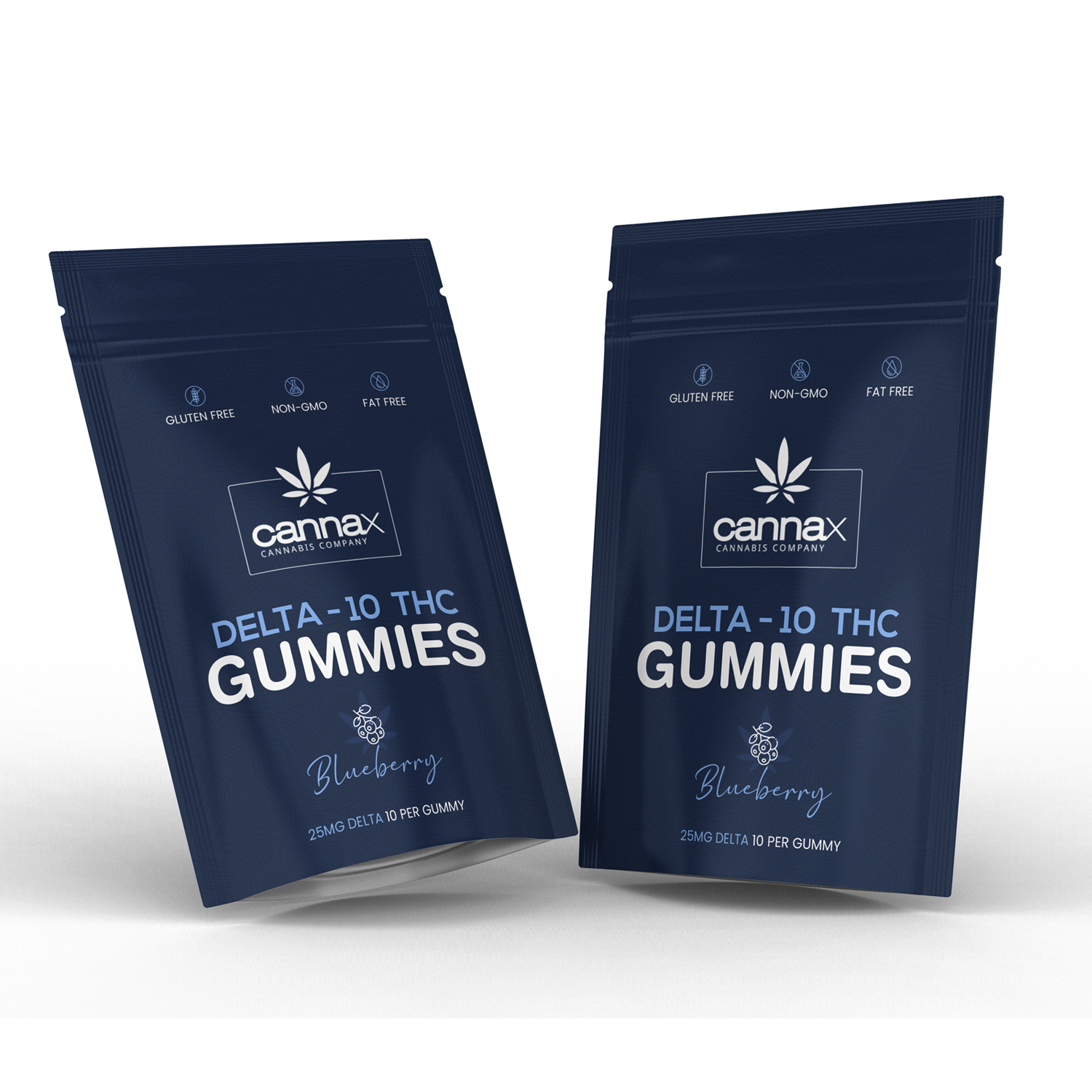 Diseño de Empaque por debdesign para este proyecto | Diseño #31781432