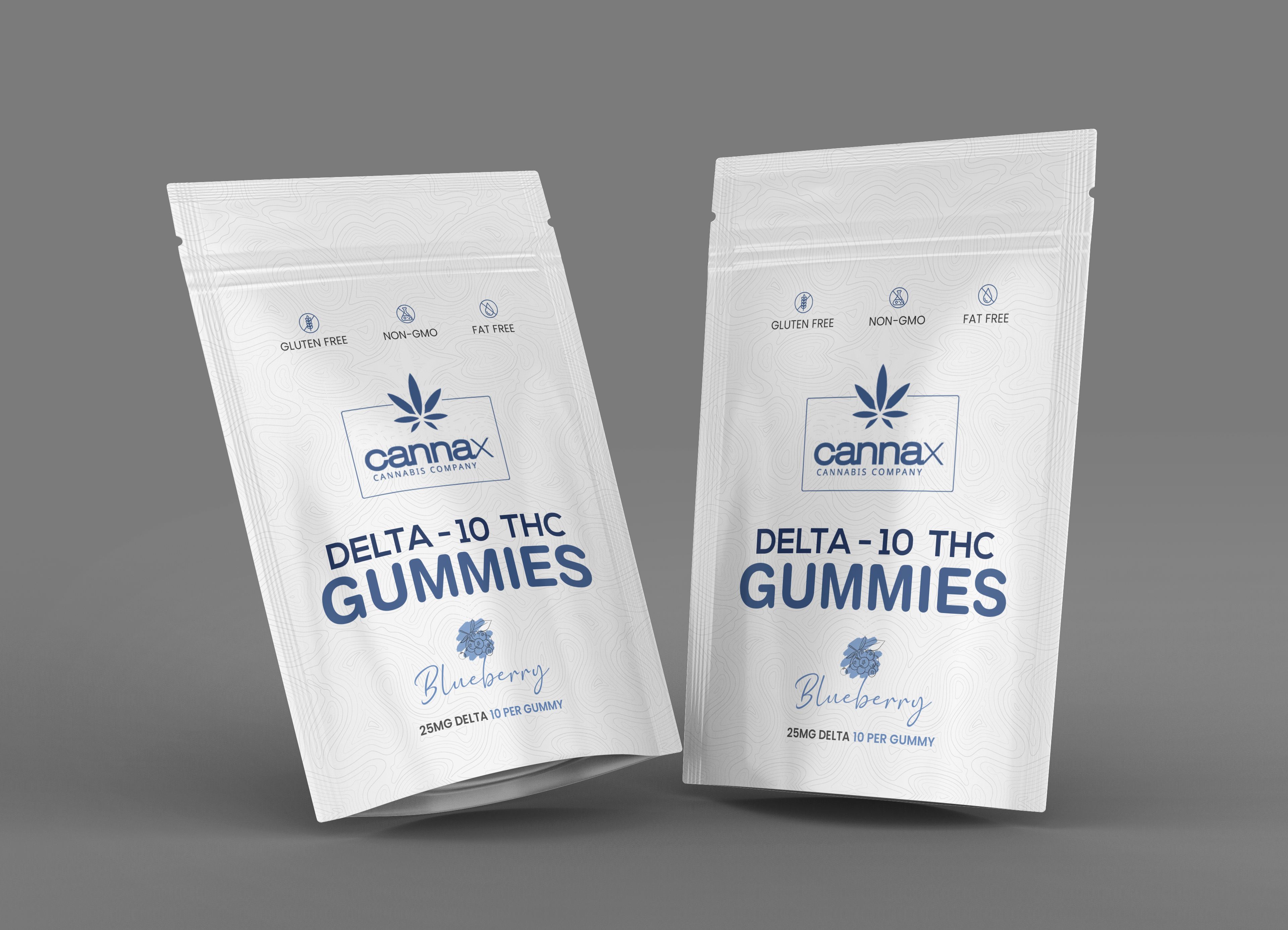 Diseño de Empaque por debdesign para este proyecto | Diseño #31781433