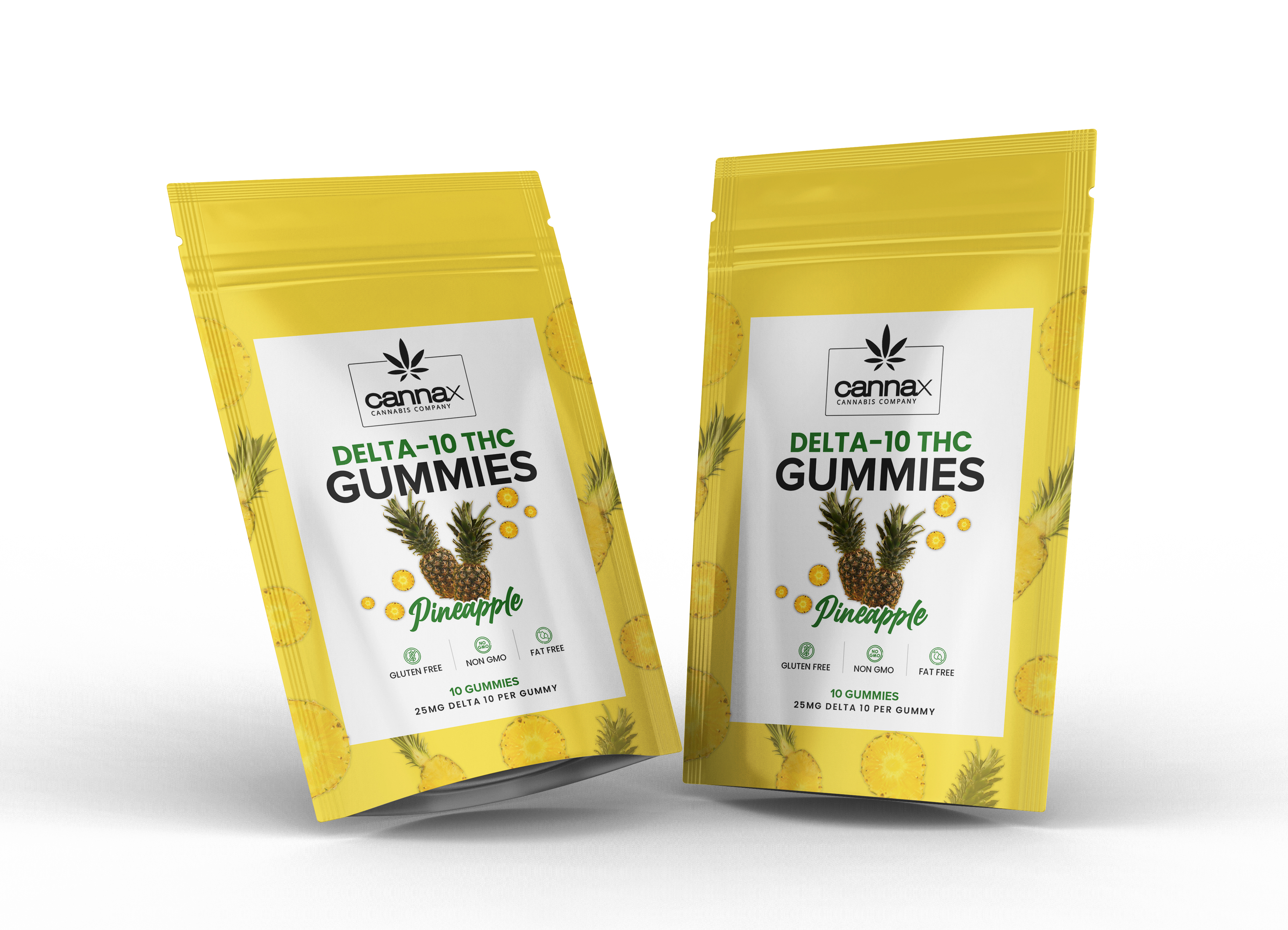 Diseño de Empaque por debdesign para este proyecto | Diseño #31781503