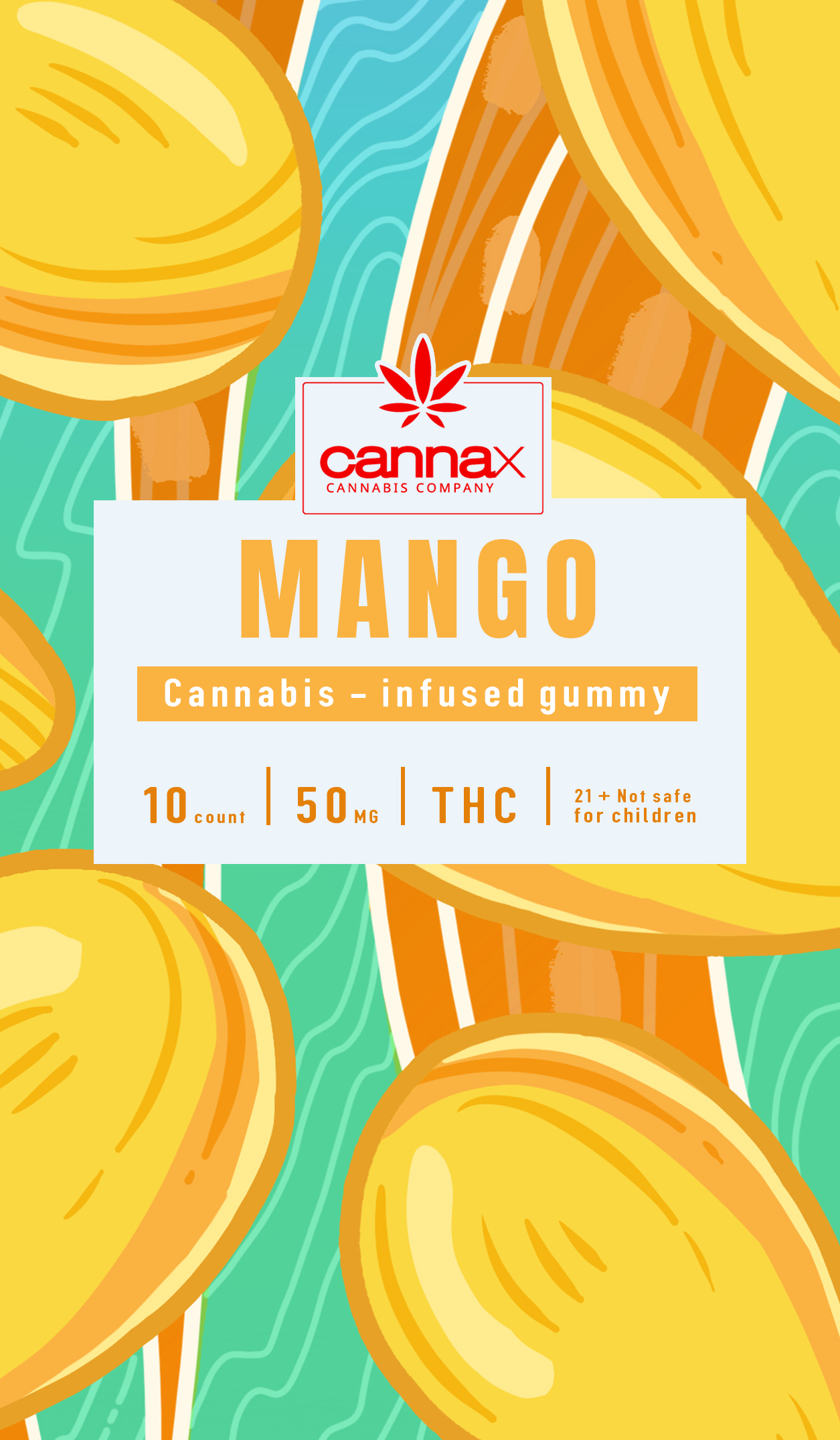 Diseño de Empaque por Pcat Vo para este proyecto | Diseño #31790607