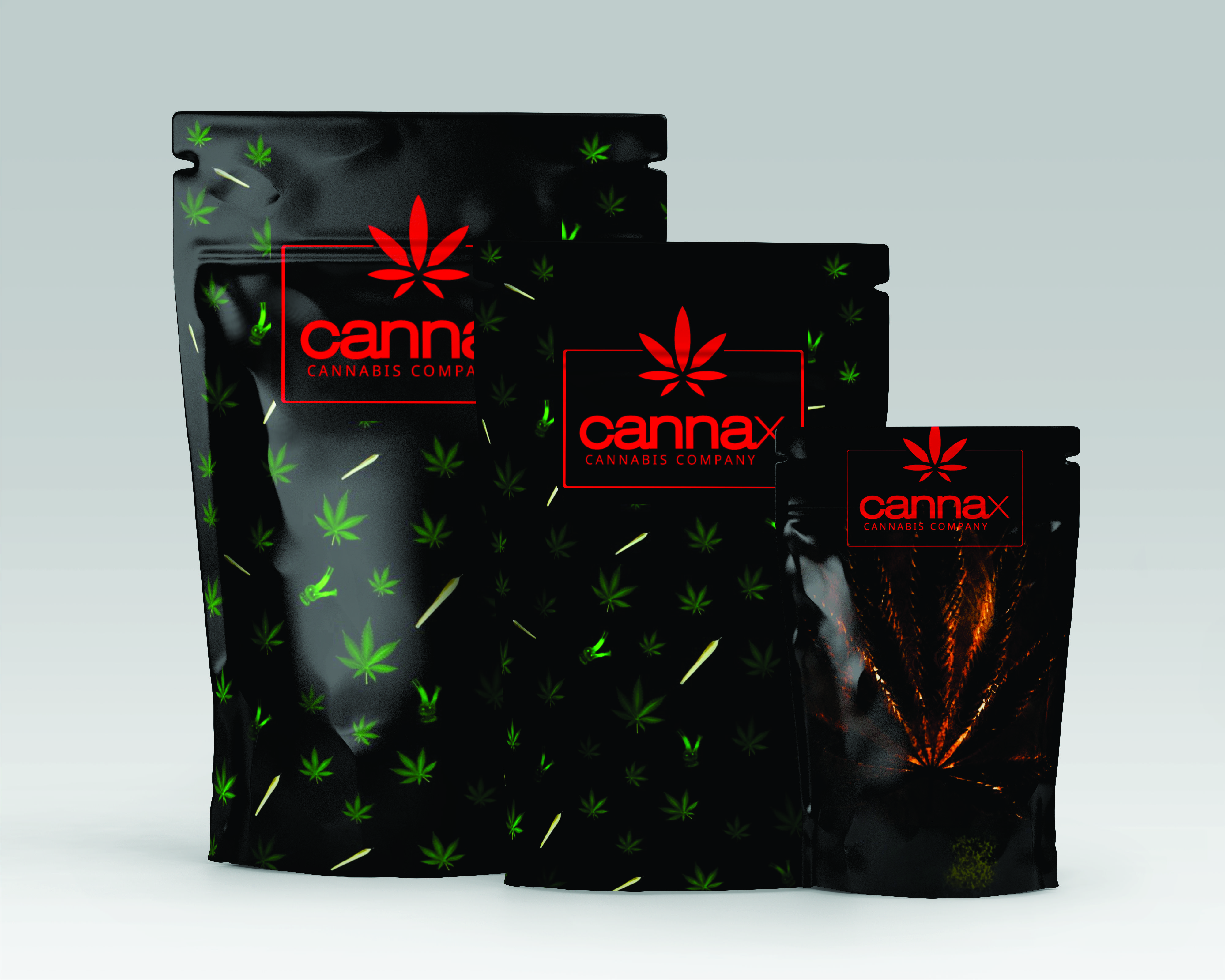 Diseño de Empaque por upworkboy73 para este proyecto | Diseño #31793672