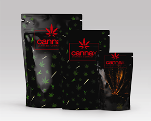 Diseño de Empaque por upworkboy73 para este proyecto | Diseño: #31793672