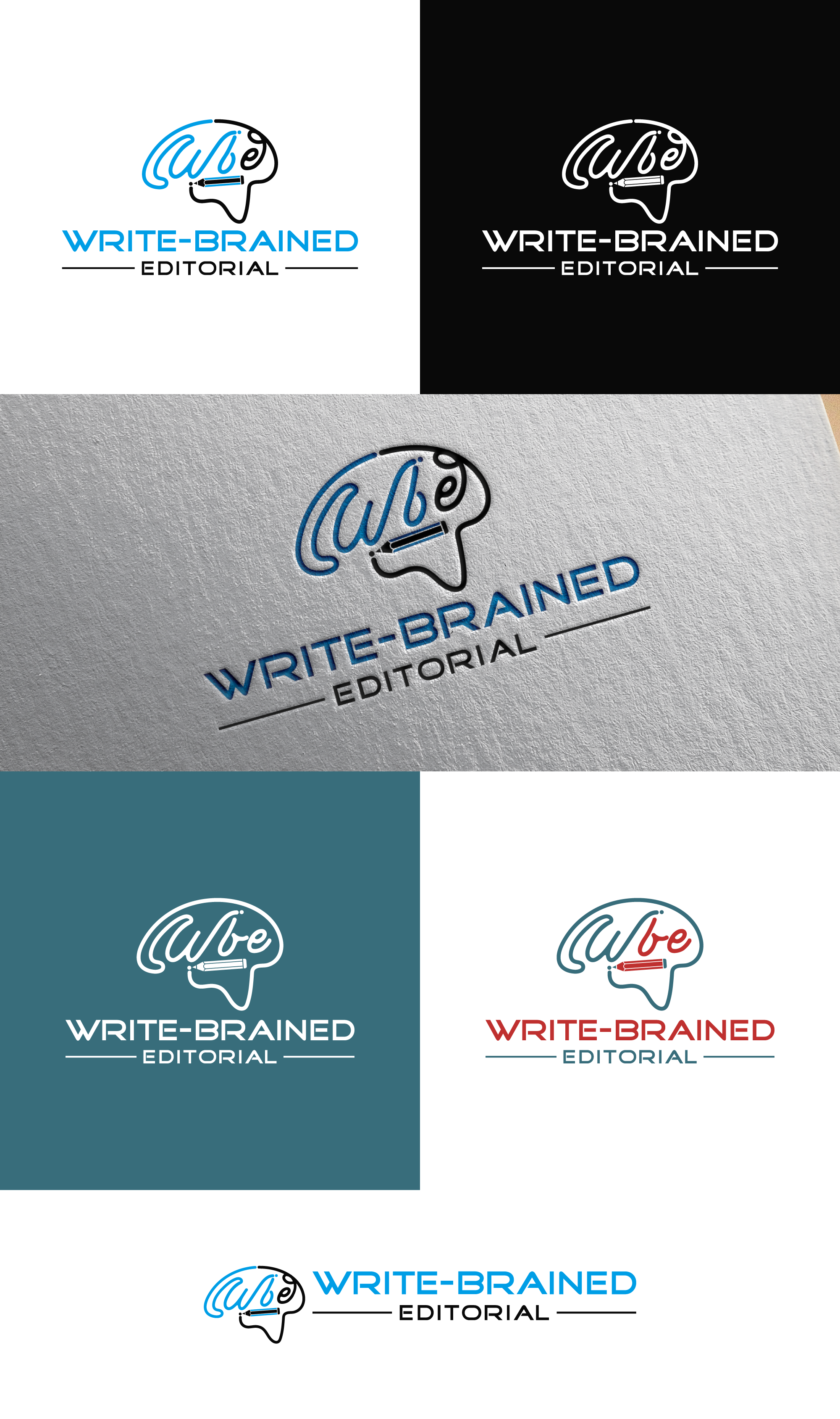 Logo Design by Ellene for this project | Design #31751253