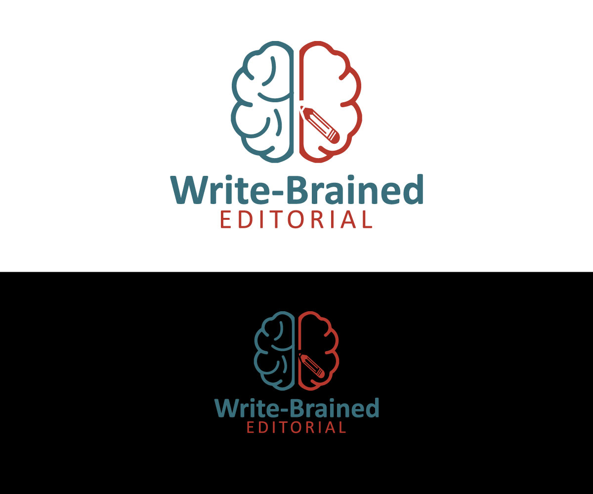 Diseño de Logo por Kavth para este proyecto | Diseño #31749413