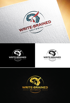 Diseño de Logo por Logo Stock para este proyecto | Diseño: #31748114