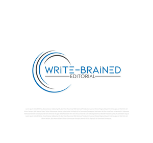 Logo Design by Creative Design@ for this project | Design: #31747608