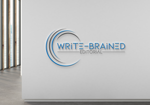 Logo Design by Creative Design@ for this project | Design: #31747631