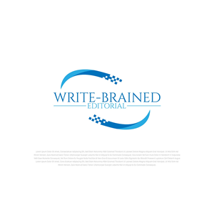 Logo Design by Creative Design@ for this project | Design: #31747658