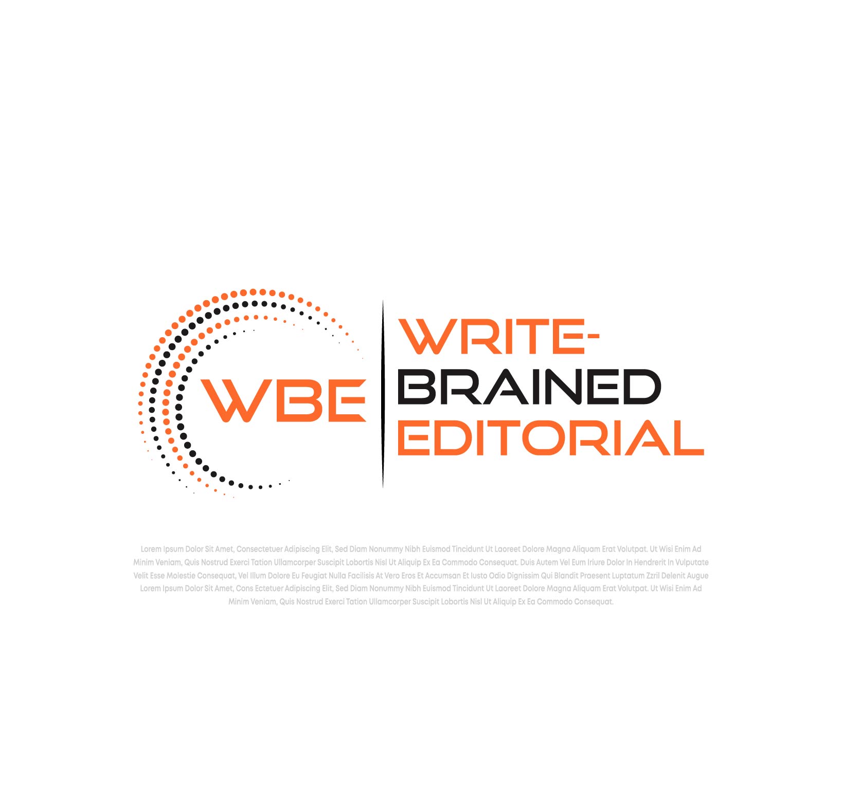 Logo Design by Creative Design@ for this project | Design #31747688