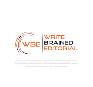 Logo Design by Creative Design@ for this project | Design: #31747688