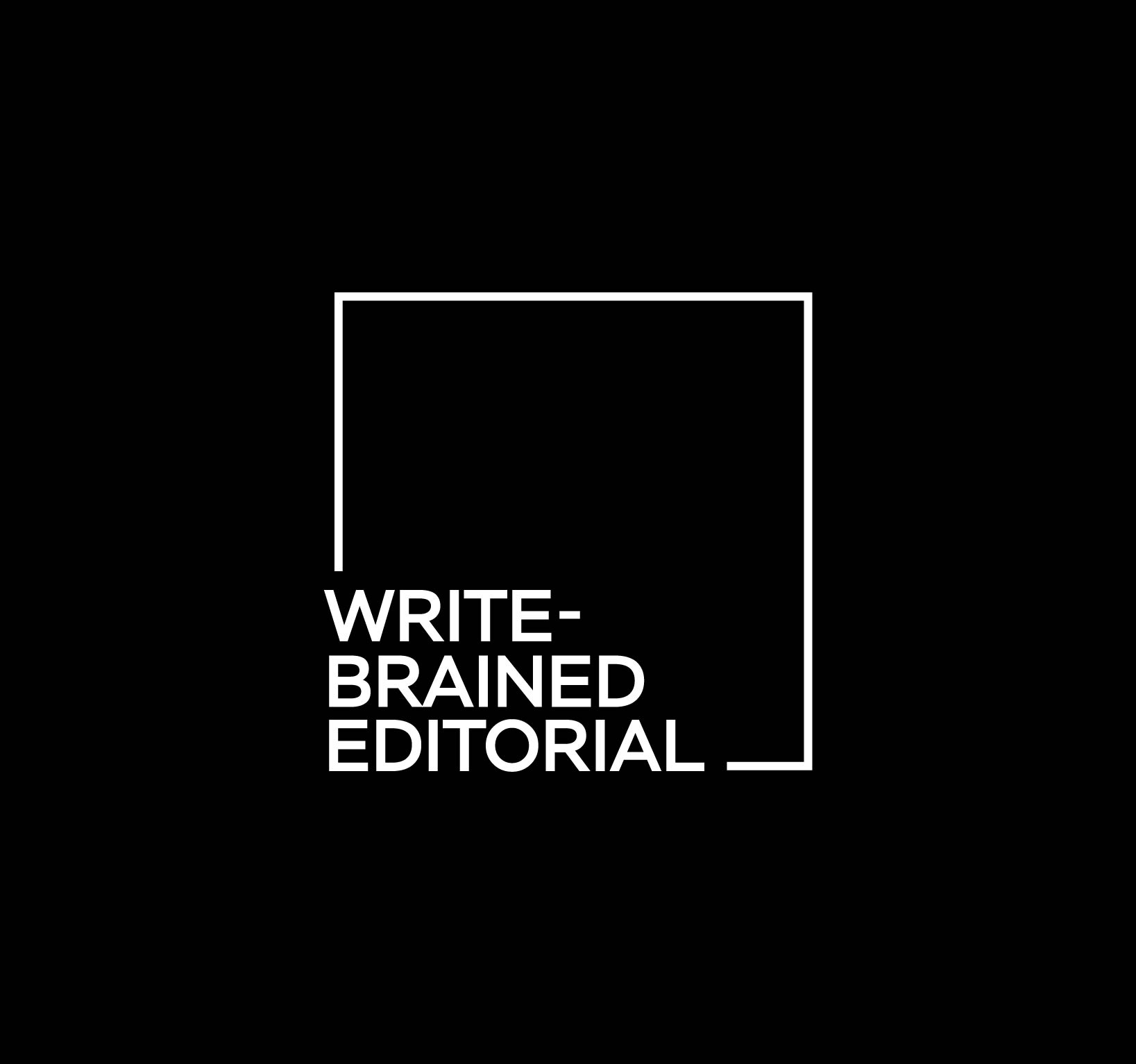 Logo Design by Creative Design@ for this project | Design #31747699