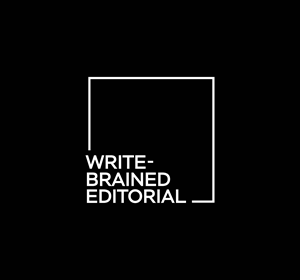 Logo Design by Creative Design@ for this project | Design: #31747699