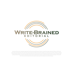 Logo Design by Creative Design@ for this project | Design: #31747716