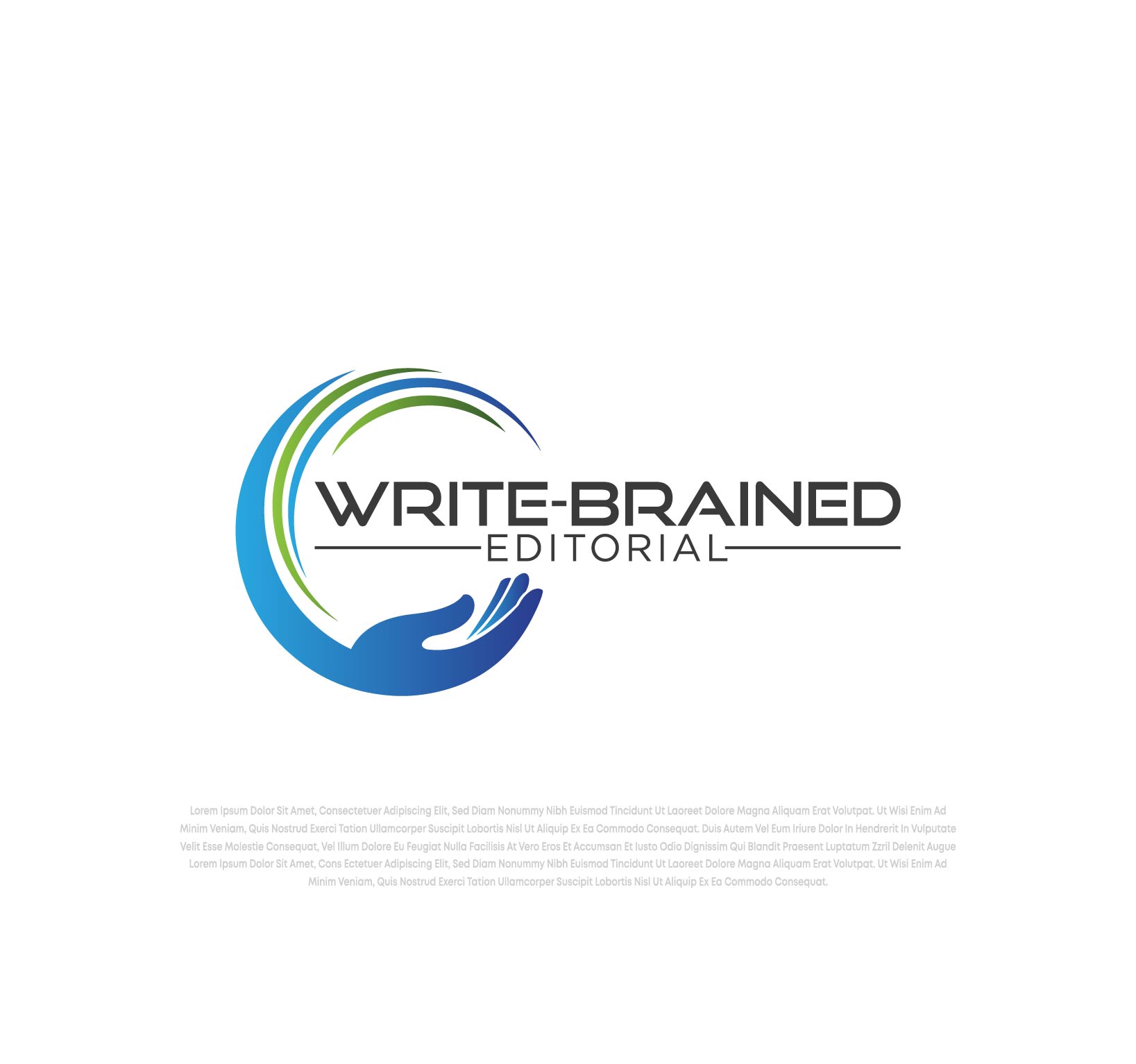 Logo Design by Creative Design@ for this project | Design #31751530