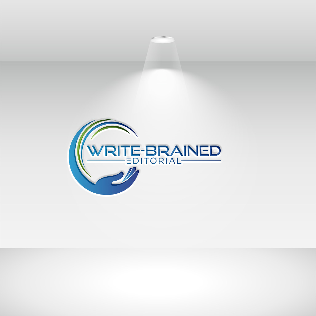 Logo Design by Creative Design@ for this project | Design #31751536