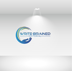 Logo Design by Creative Design@ for this project | Design: #31751536