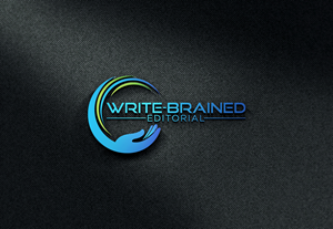 Logo Design by Creative Design@ for this project | Design: #31751543