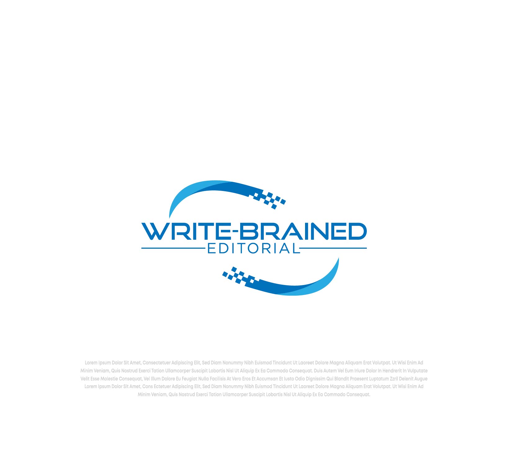 Logo Design by Creative Design@ for this project | Design #31751551
