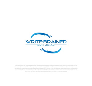 Logo Design by Creative Design@ for this project | Design: #31751551