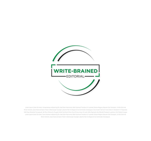 Logo Design by Creative Design@ for this project | Design: #31751569