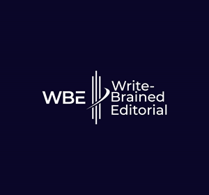 Logo Design by Creative Design@ for this project | Design: #31751600