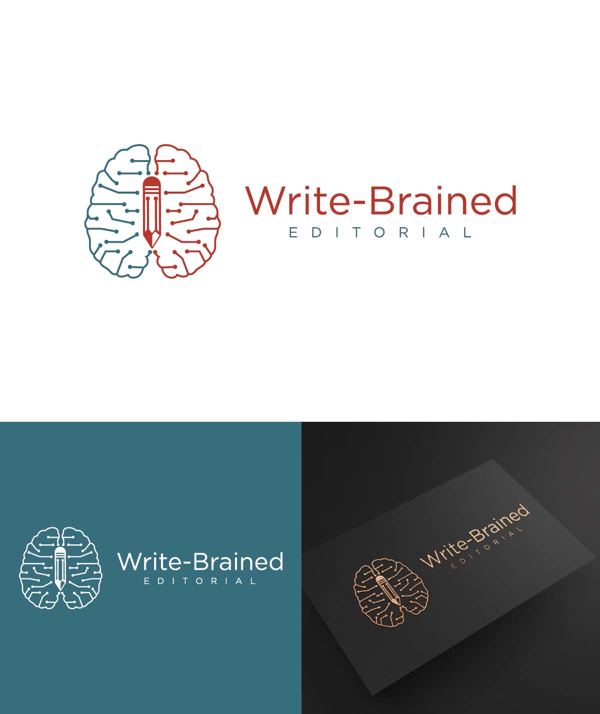 Logo Design by fly  design for this project | Design #31748512