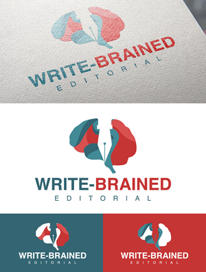 Diseño de Logo por fly  design para este proyecto | Diseño: #31748513