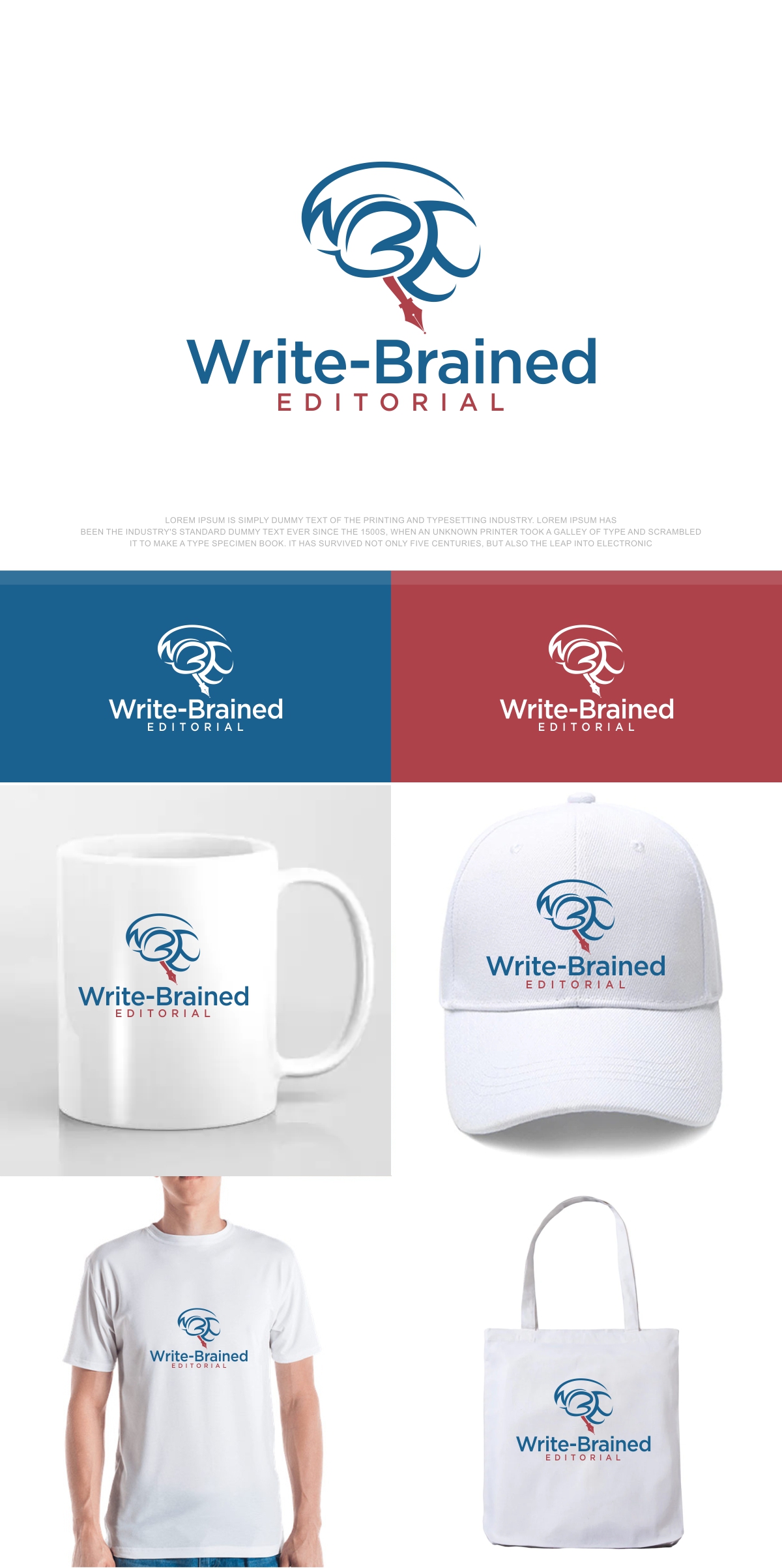Logo Design by fly  design for this project | Design #31748514