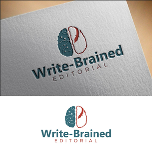 Diseño de Logo por fly  design para este proyecto | Diseño: #31748722