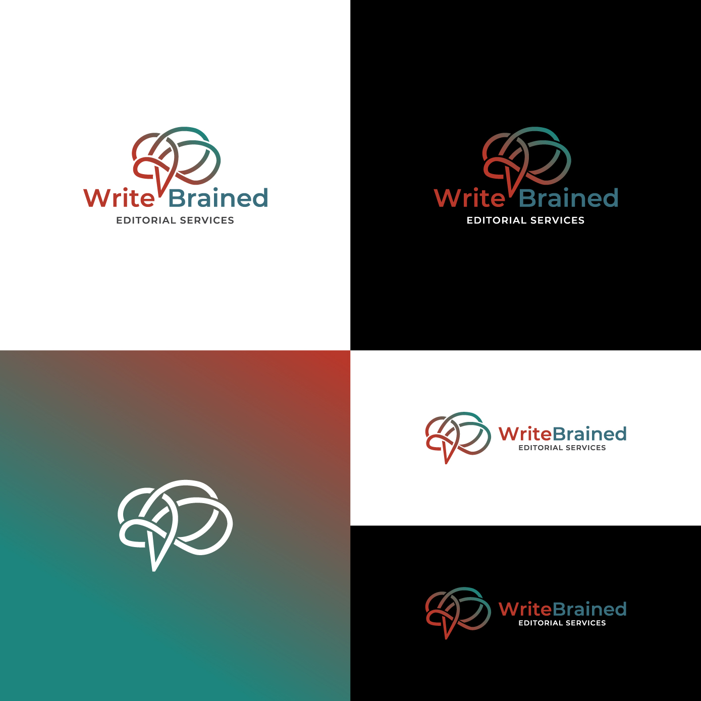 Logo Design by Radsky17 for this project | Design #31748614
