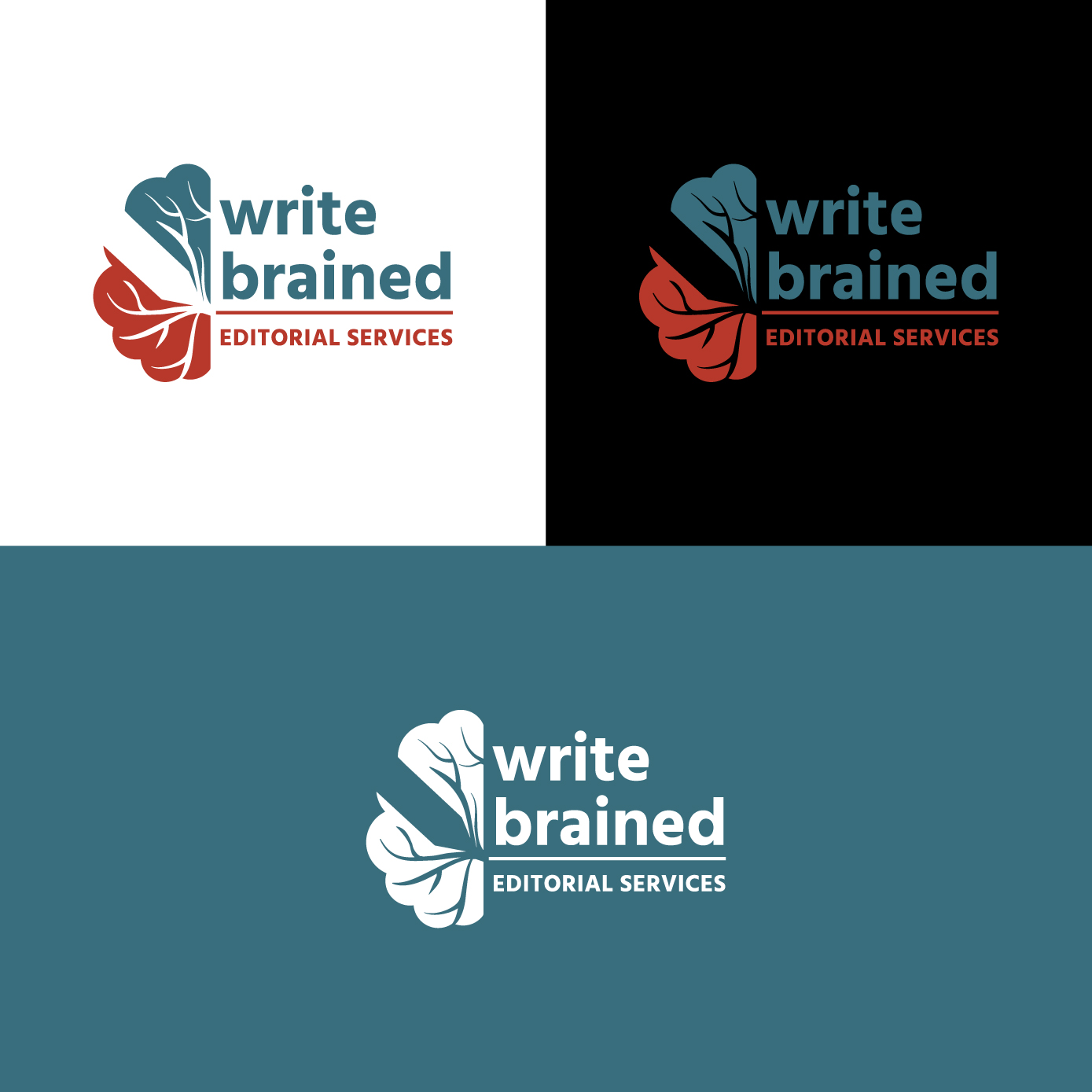 Logo Design by Radsky17 for this project | Design #31749217