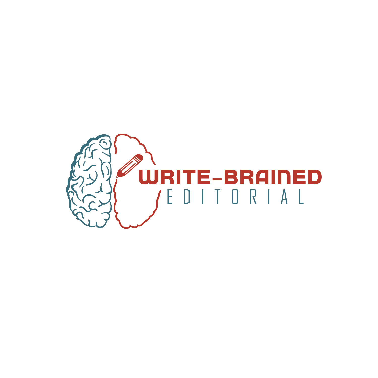 Logo Design by geni for this project | Design #31748421