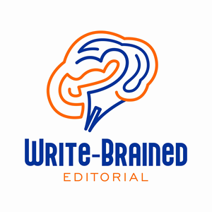 Logo Design by Sergio Medina
