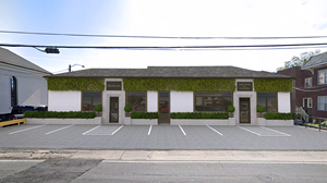 Graphic Design by acepcuyana for this project | Design: #31762247