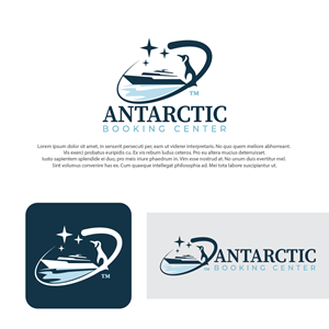 Logo Design by farady for this project | Design: #31756593