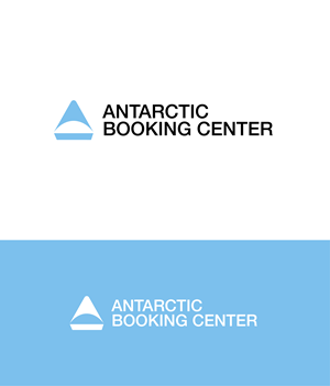Logo Design by MA.PTY for this project | Design: #31788280
