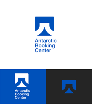 Logo Design by MA.PTY for this project | Design: #31788292