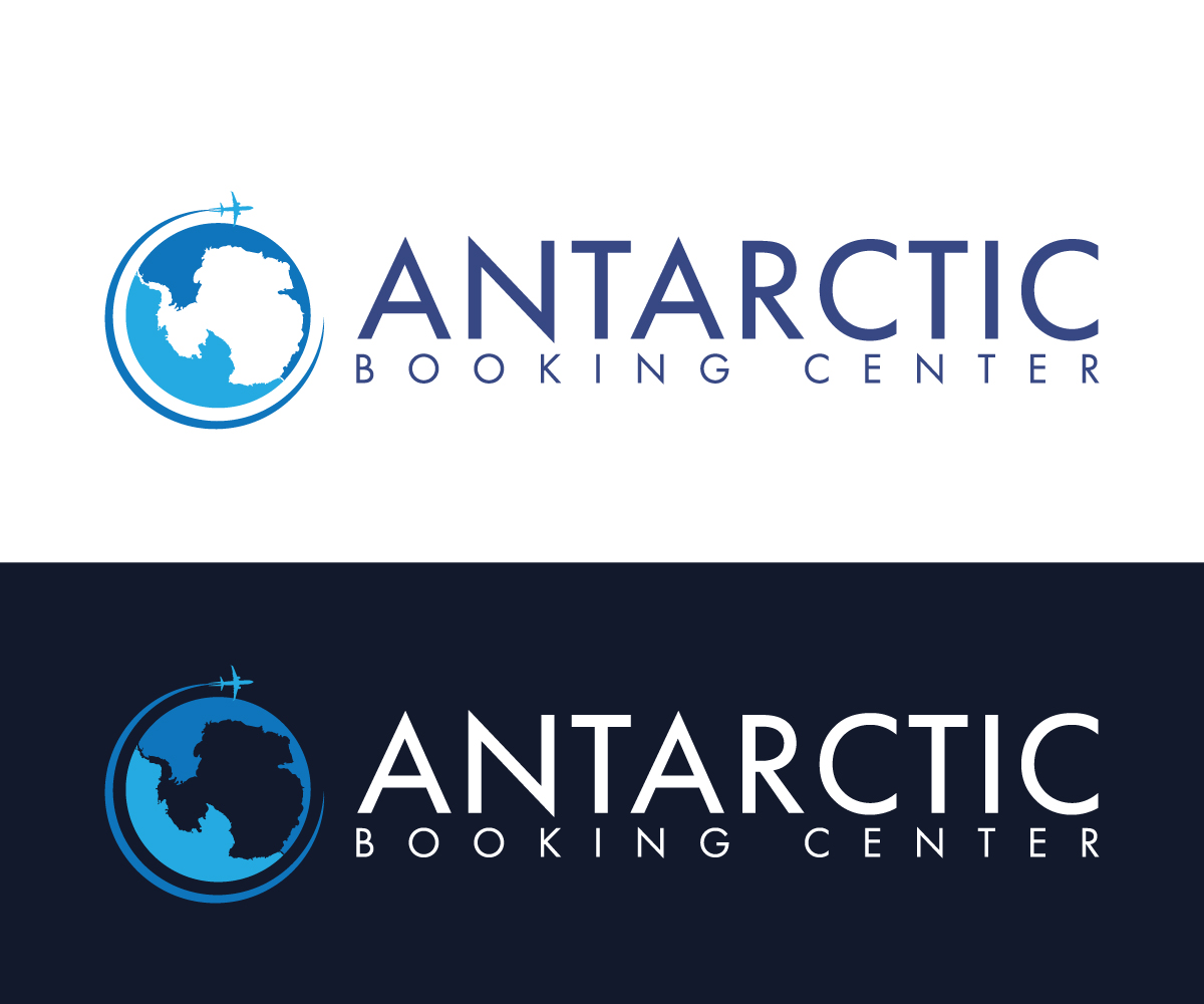 Logo Design by Adi Graphics for this project | Design #31785907