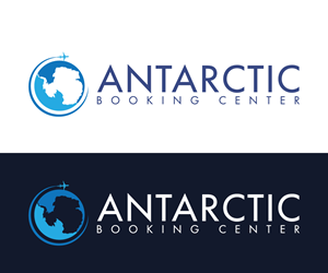 Design de Logo par Adi Graphics pour ce projet | Design : #31785907