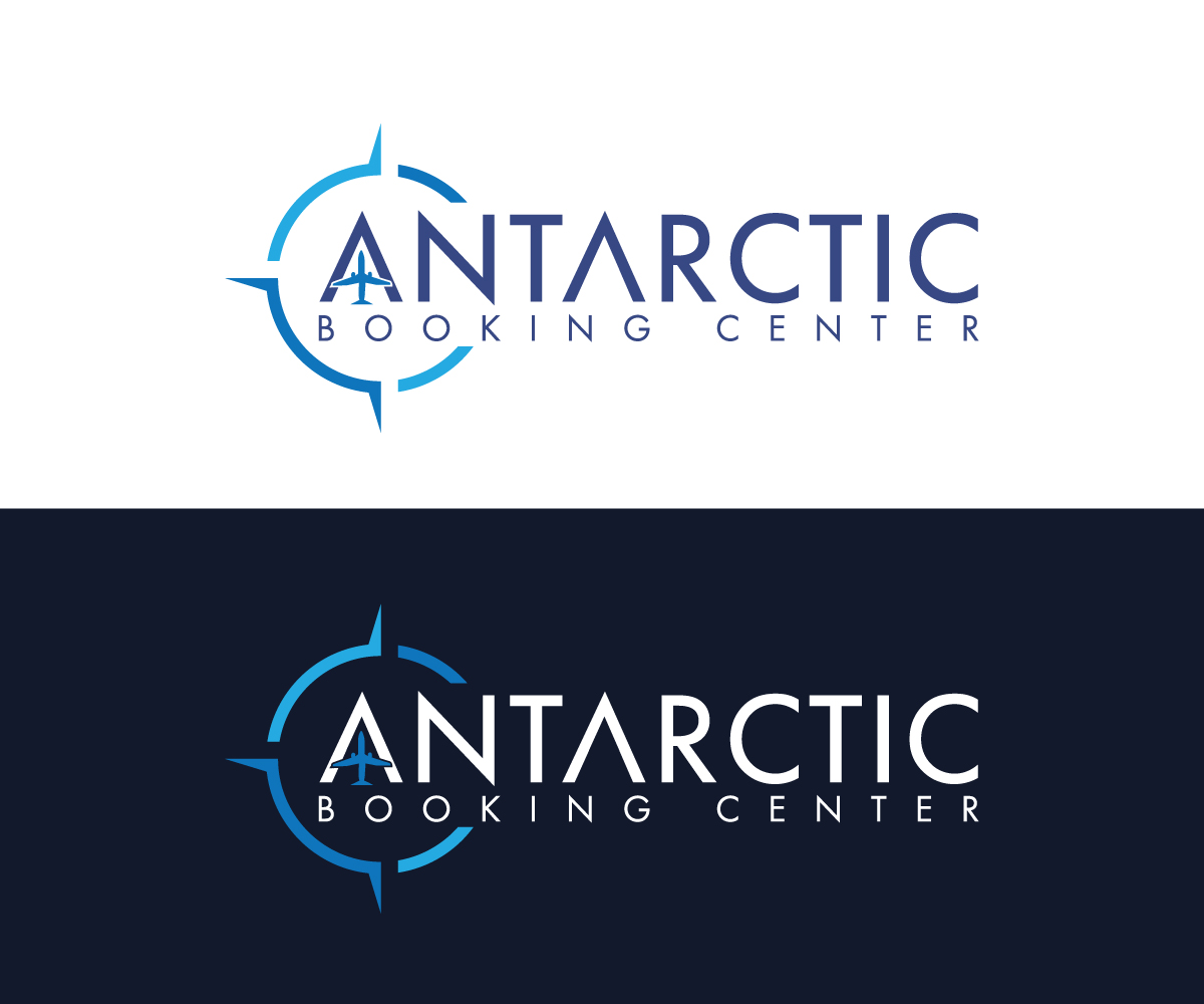 Design de Logo par Adi Graphics pour ce projet | Design #31785908