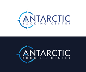 Design de Logo par Adi Graphics pour ce projet | Design : #31785908