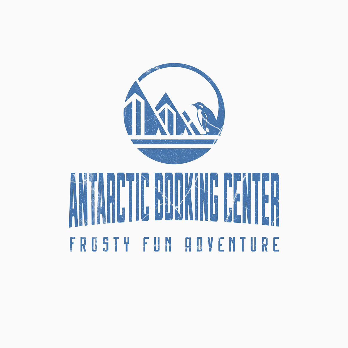 Logo Design by Designer39 for this project | Design #31754544