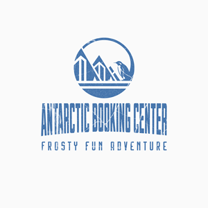 Logo Design by Designer39