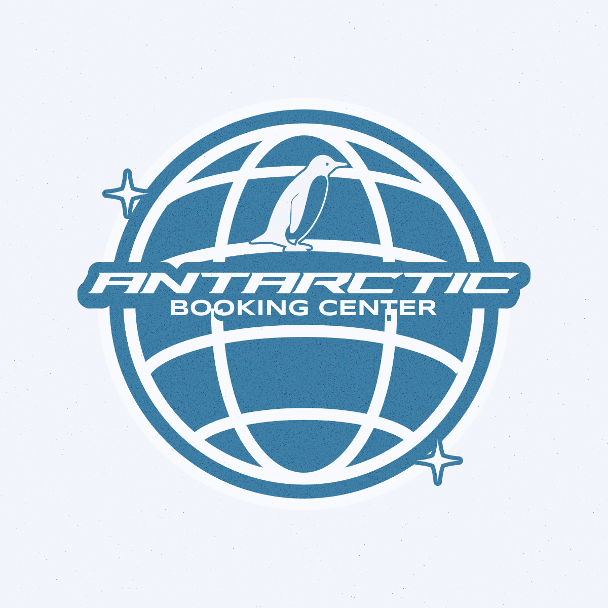 Logo Design by Designer39 for this project | Design #31754639