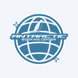 Logo Design by Designer39 for this project | Design: #31754639