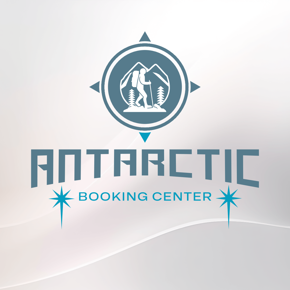 Logo Design by Designer39 for this project | Design #31754927